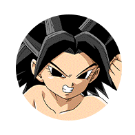 Caulifla