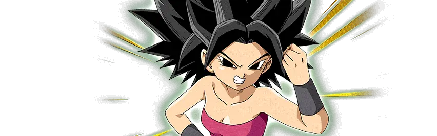 Caulifla