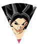 Caulifla