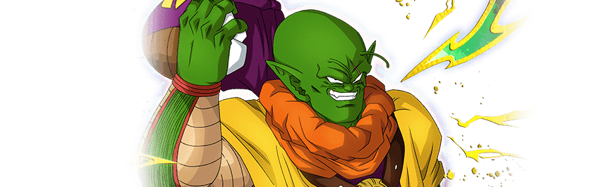 Slug (forme géante)