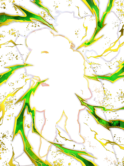 Slug (forme géante)