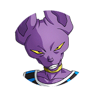 Beerus