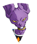 Beerus