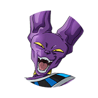 Beerus