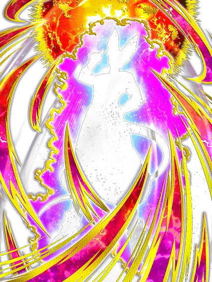 Beerus