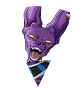 Beerus