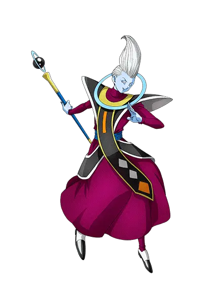 Whis