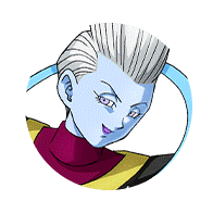 Whis