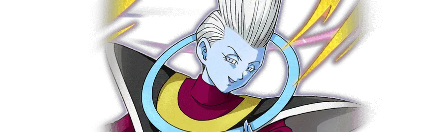 Whis