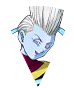 Whis