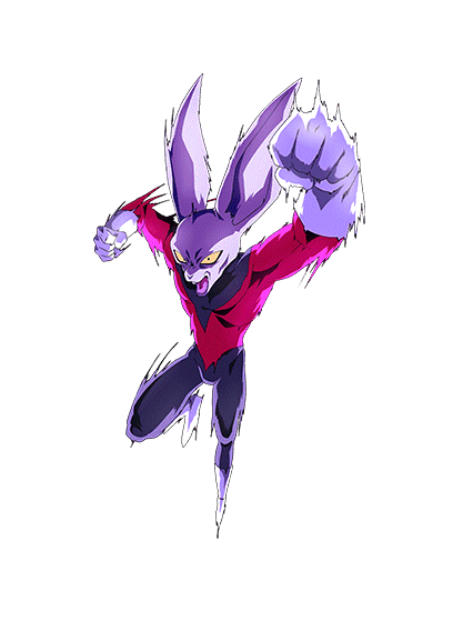 Dyspo (mode ultra-vitesse)