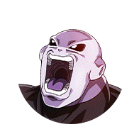 Jiren