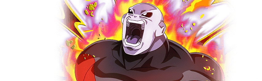 Jiren