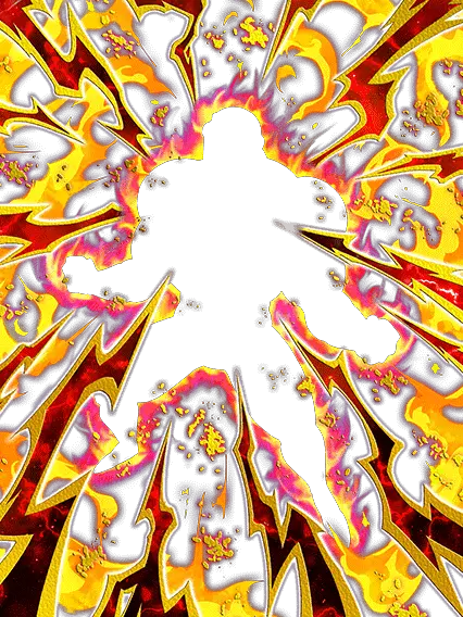 Jiren