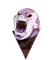 Jiren