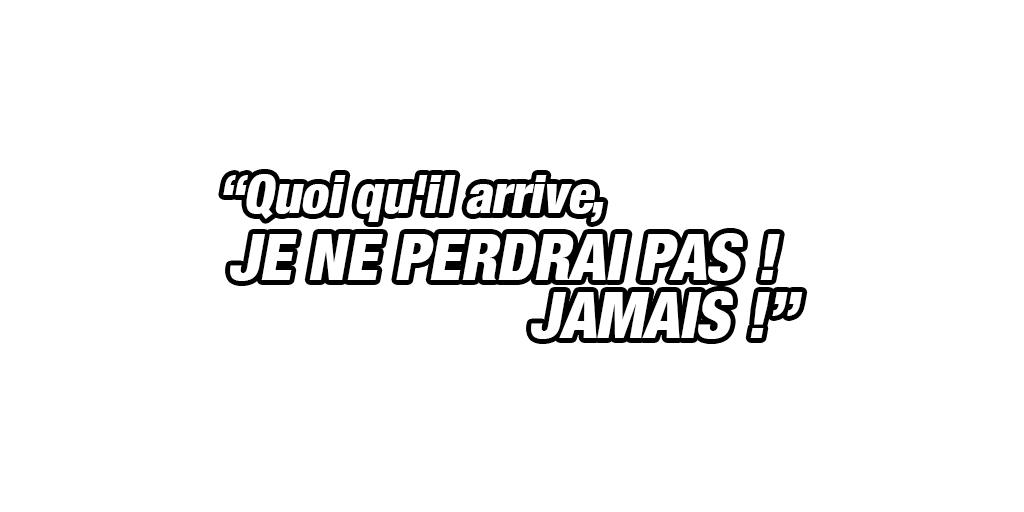 Jiren (pleine puissance)