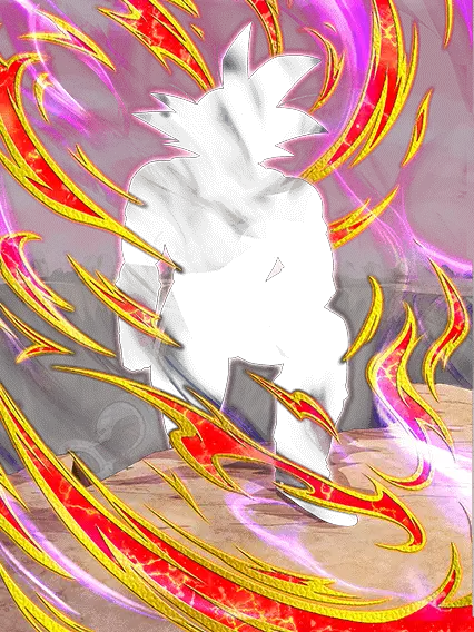 Bardock