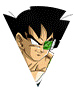 Bardock