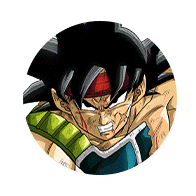 Bardock