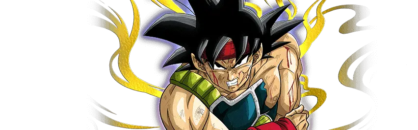 Bardock