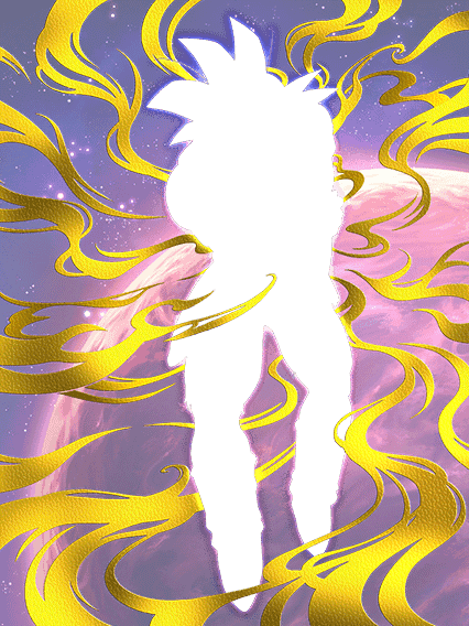 Bardock