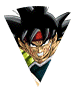 Bardock