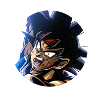 Bardock