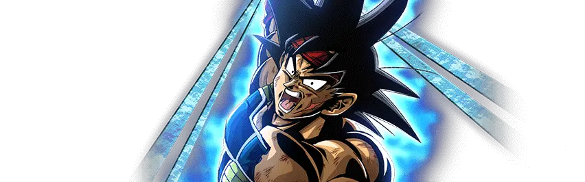 Bardock