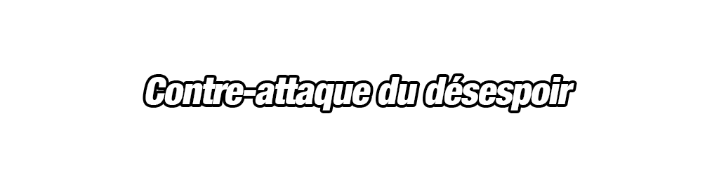 Trunks (jeune) (futur) & Mai (futur)