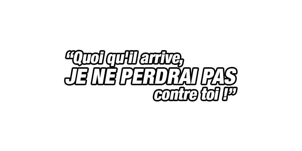 Son Goku Super Saiyan 2 (ange)