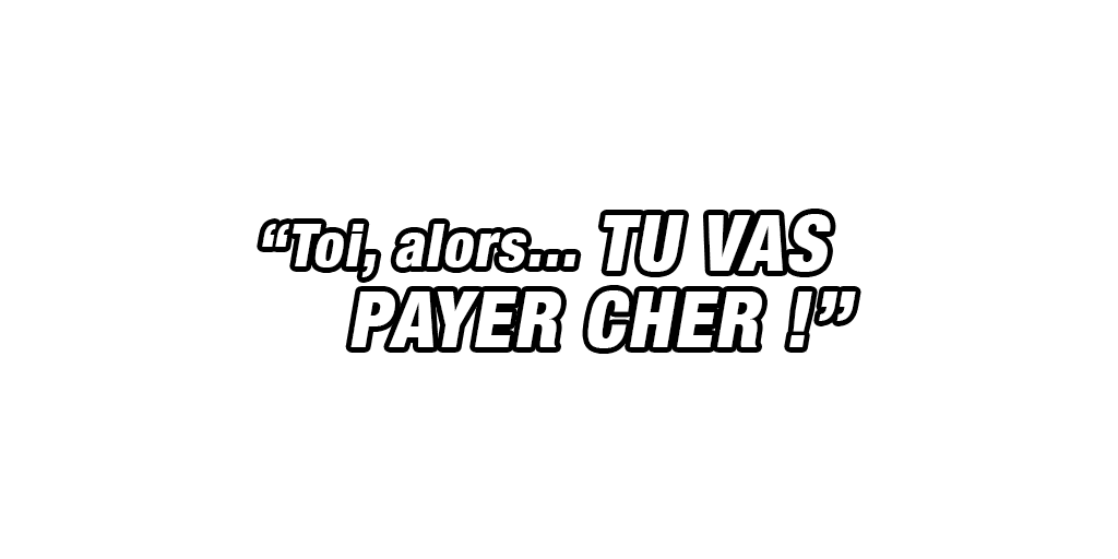 Son Goku Super Saiyan 4 ultra puissance max