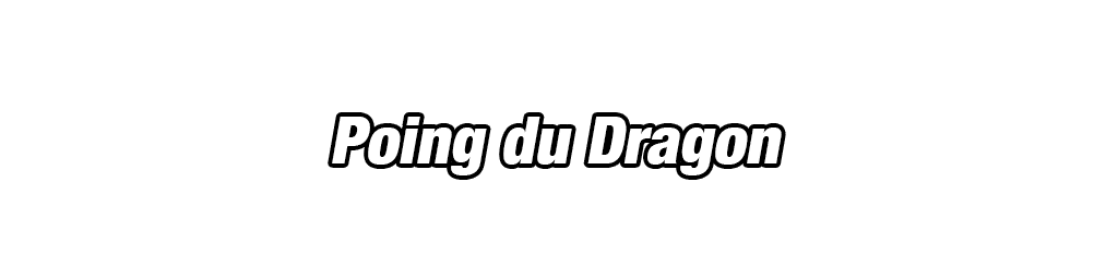 Son Goku Super Saiyan 4 ultra puissance max