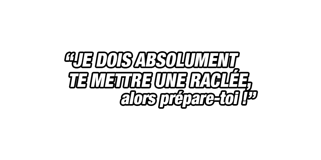 Son Goku Super Saiyan 4 ultra puissance max