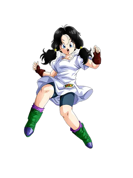 Videl
