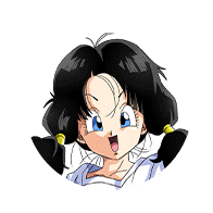 Videl