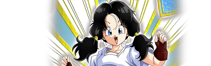 Videl