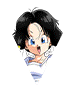 Videl