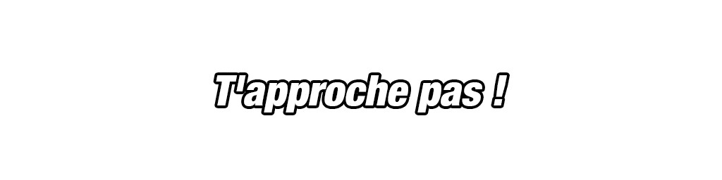 Chichi (enfant)