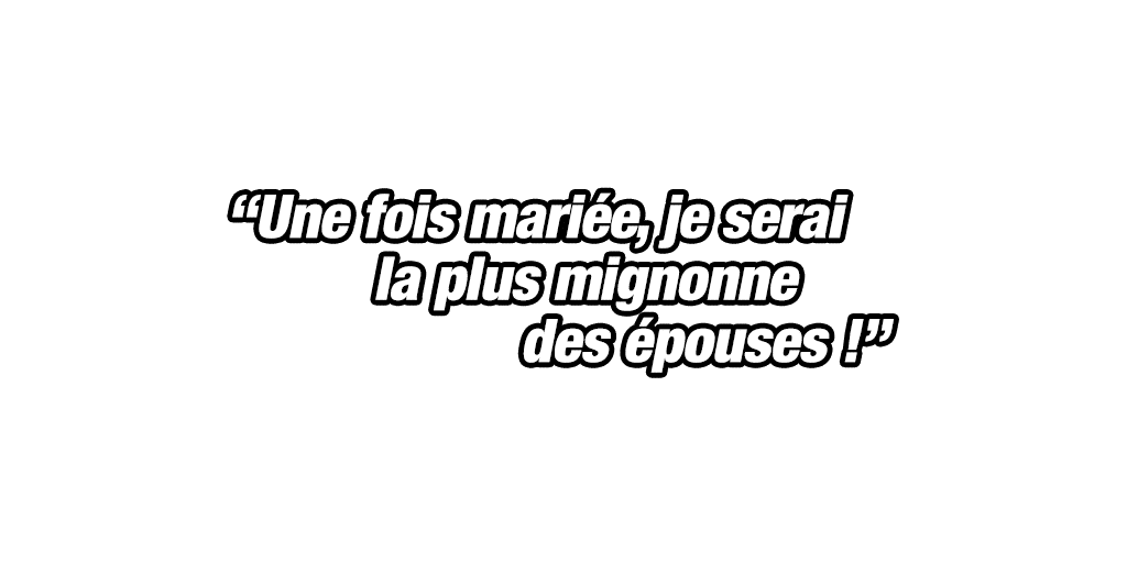 Chichi (enfant)