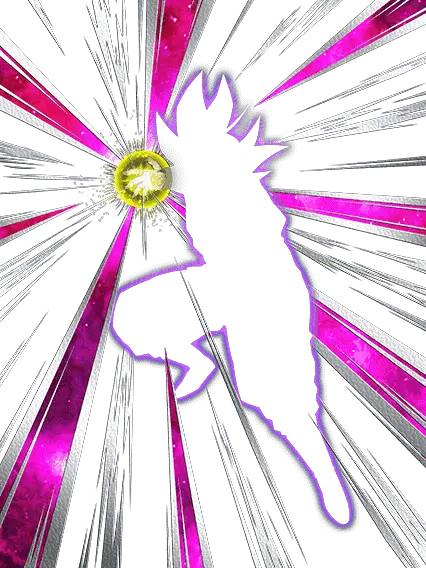 Goku Black