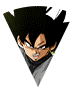 Goku Black