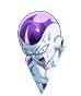 Freezer (forme finale) (GT)