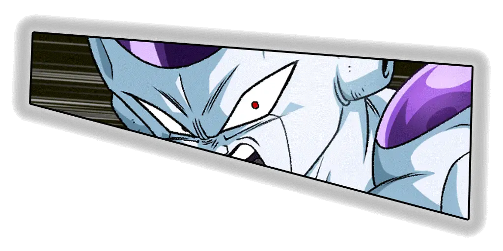 Freezer (forme finale) (GT)