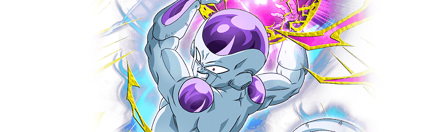 Freezer (forme finale) (GT)