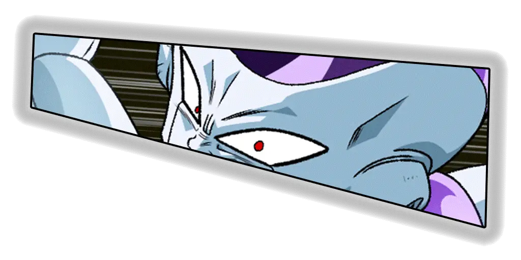 Freezer (forme finale) (GT)