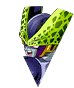 Cell (forme parfaite) (GT)