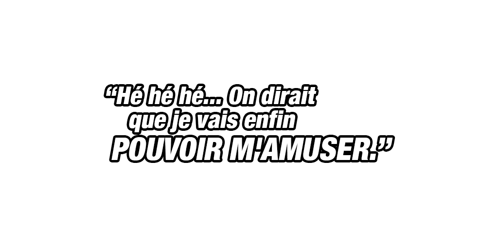 Cell (forme parfaite) (GT)