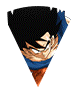 Son Goku