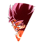 Son Goku (Kaioken)