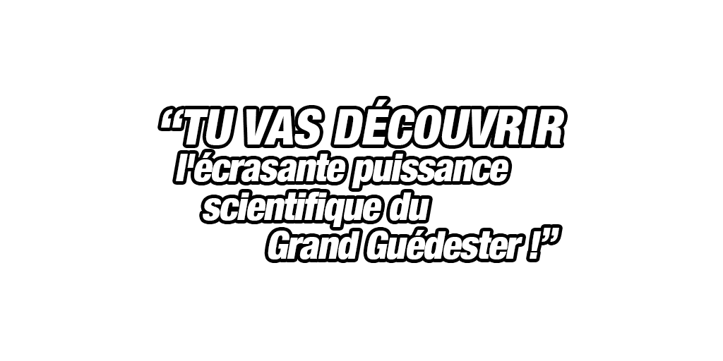 Armée de Métal Cooler